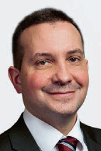 Universität - ETH's